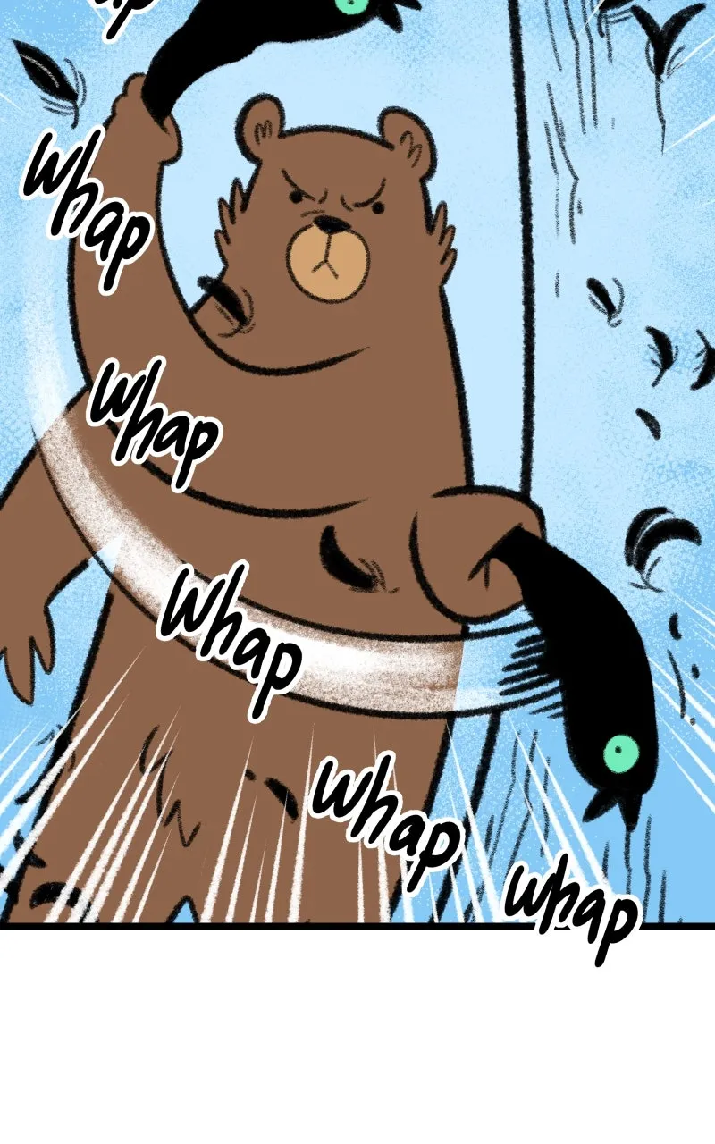 Read Heart Acres chapter 52 image 16 on Lezhin