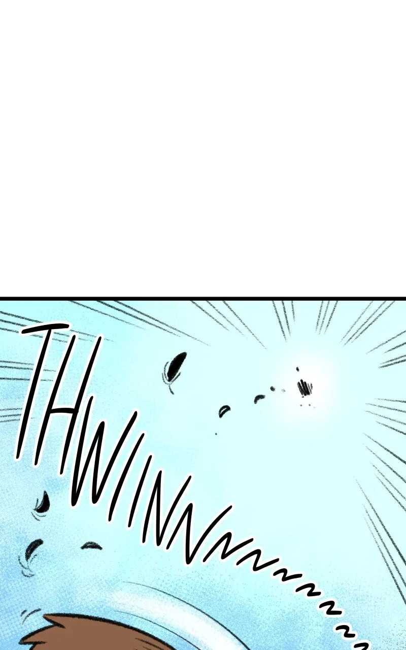 Read Heart Acres chapter 52 image 17 on Lezhin