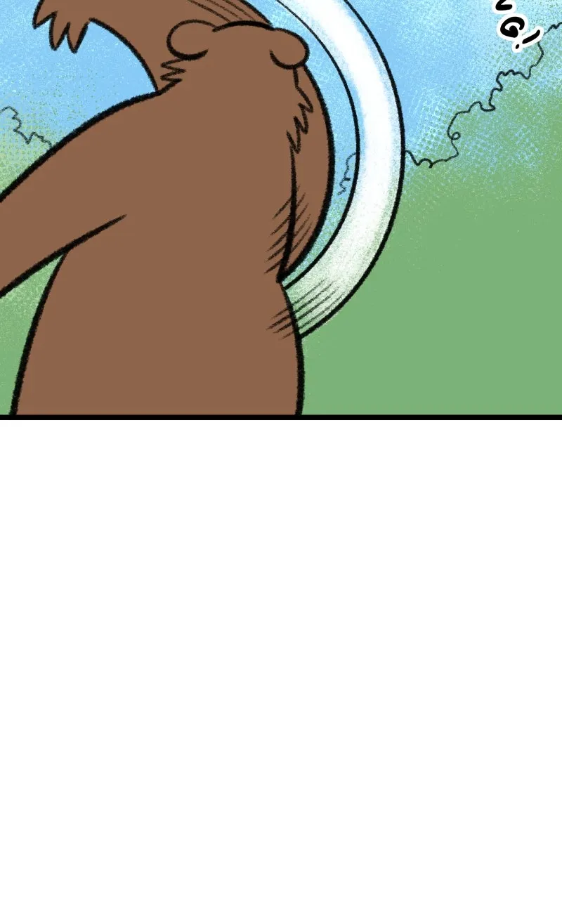 Read Heart Acres chapter 52 image 18 on Lezhin