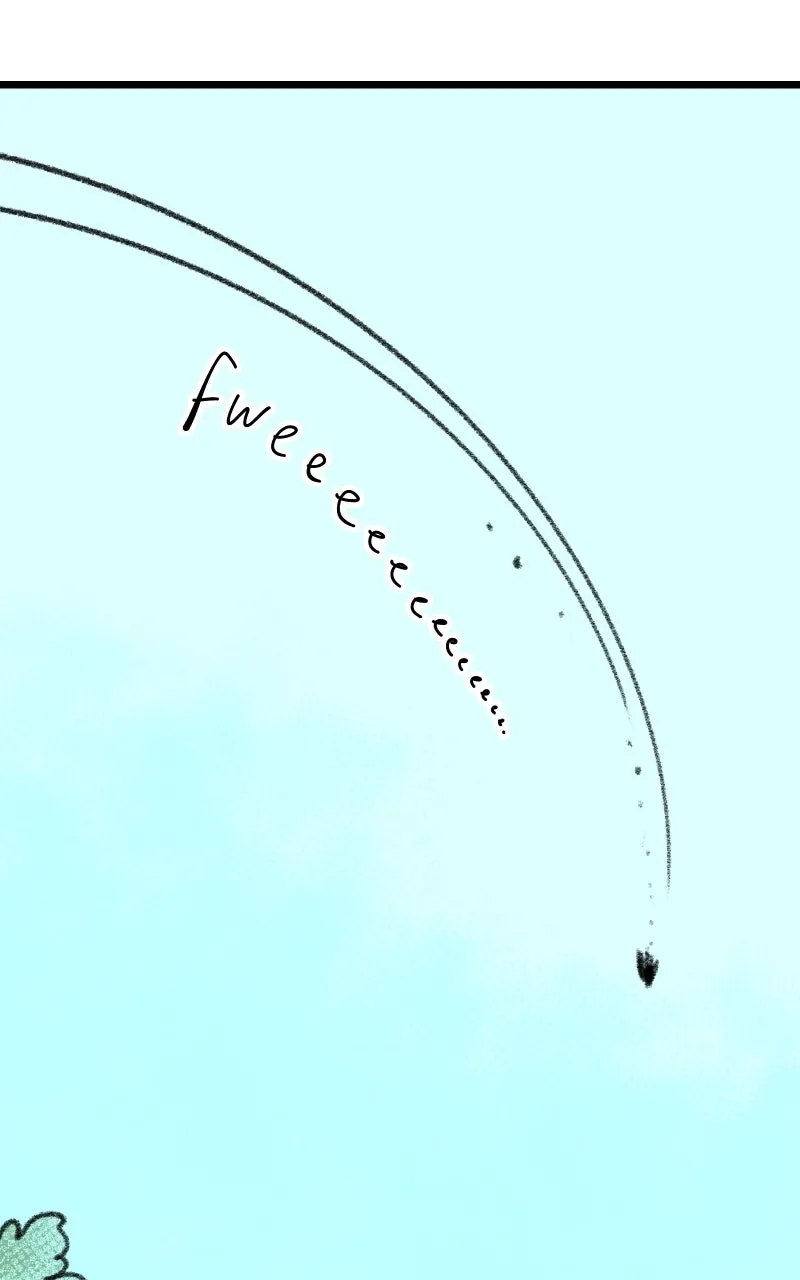 Read Heart Acres chapter 52 image 19 on Lezhin