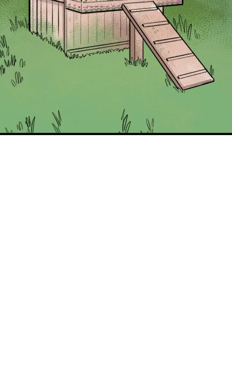 Read Heart Acres chapter 52 image 2 on Lezhin