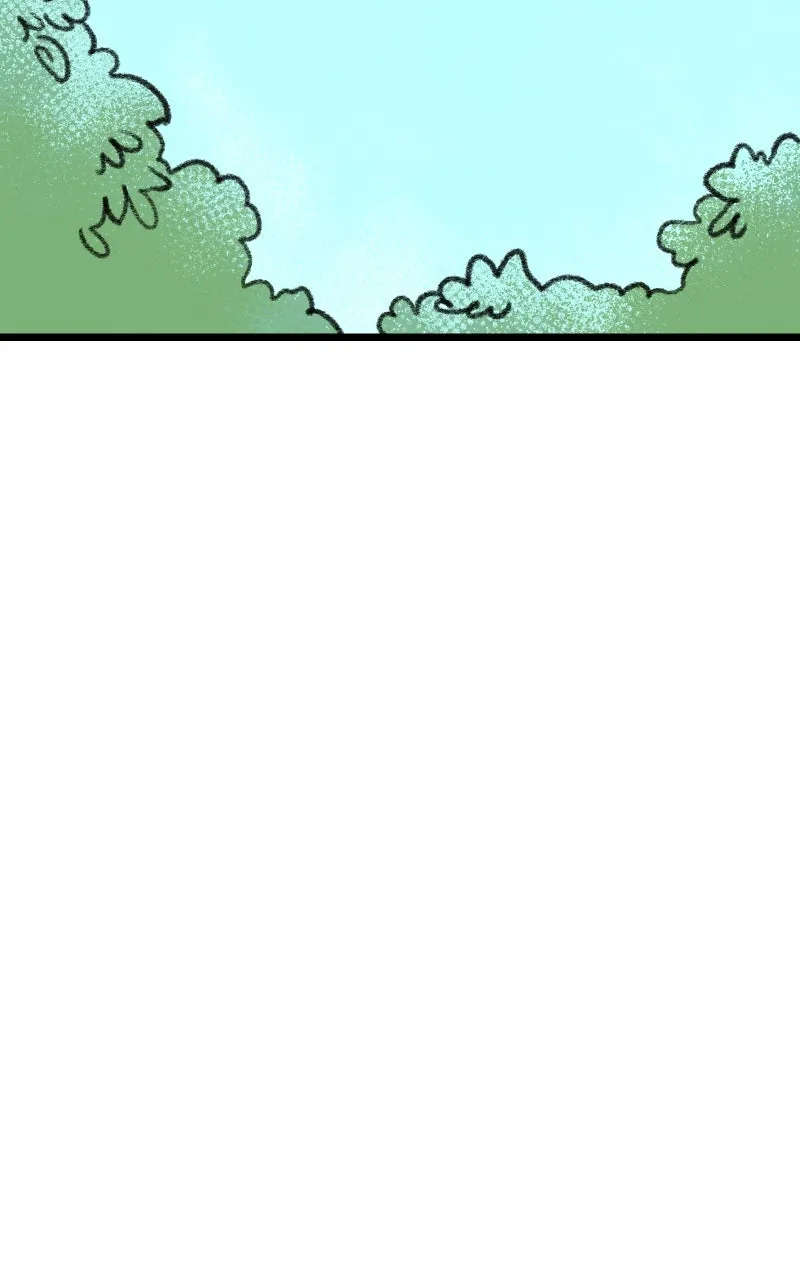 Read Heart Acres chapter 52 image 20 on Lezhin