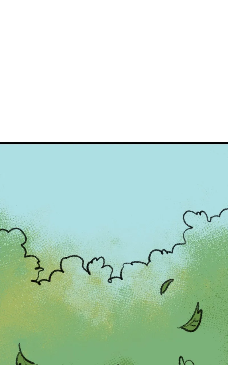 Read Heart Acres chapter 52 image 23 on Lezhin