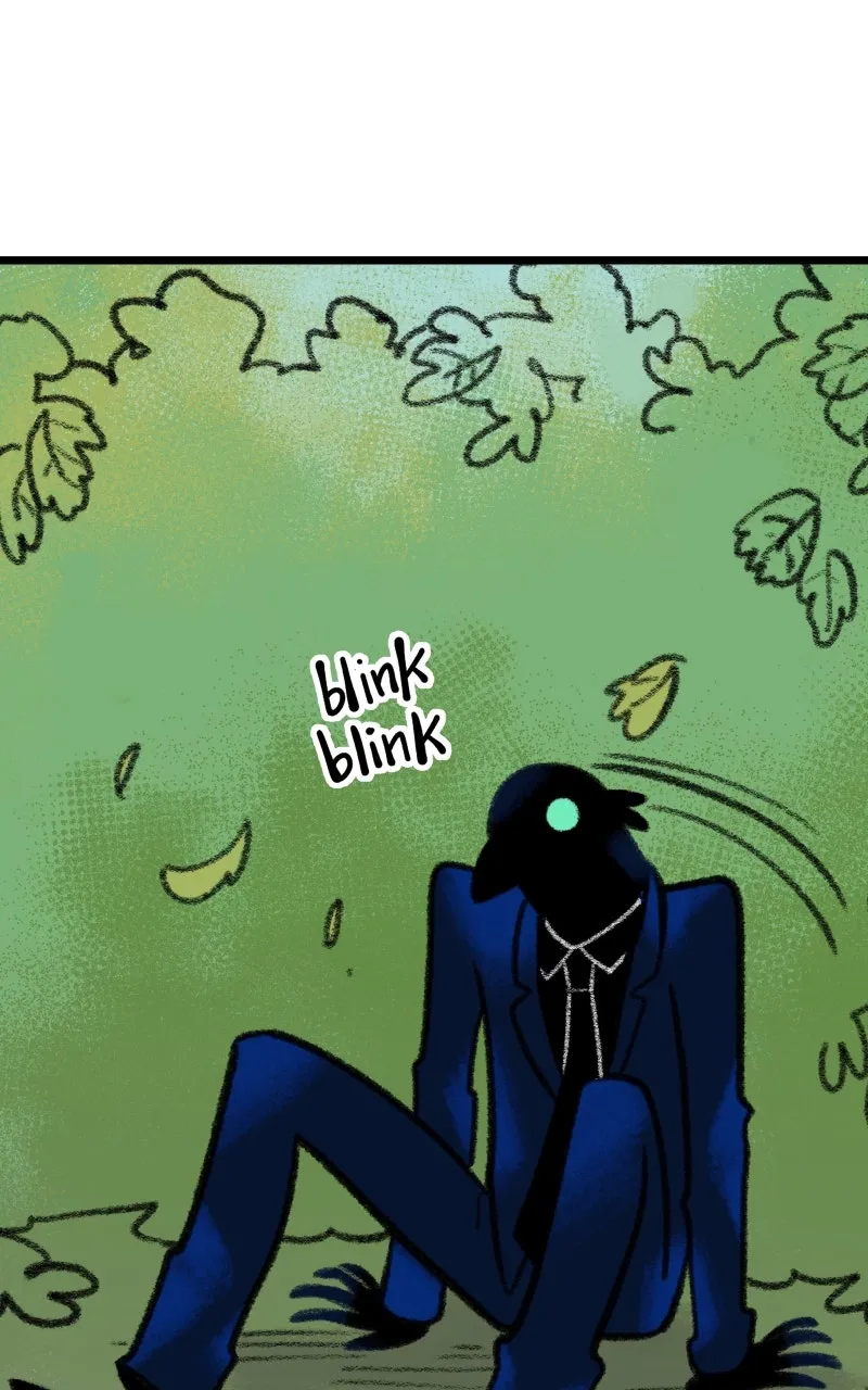 Read Heart Acres chapter 52 image 25 on Lezhin