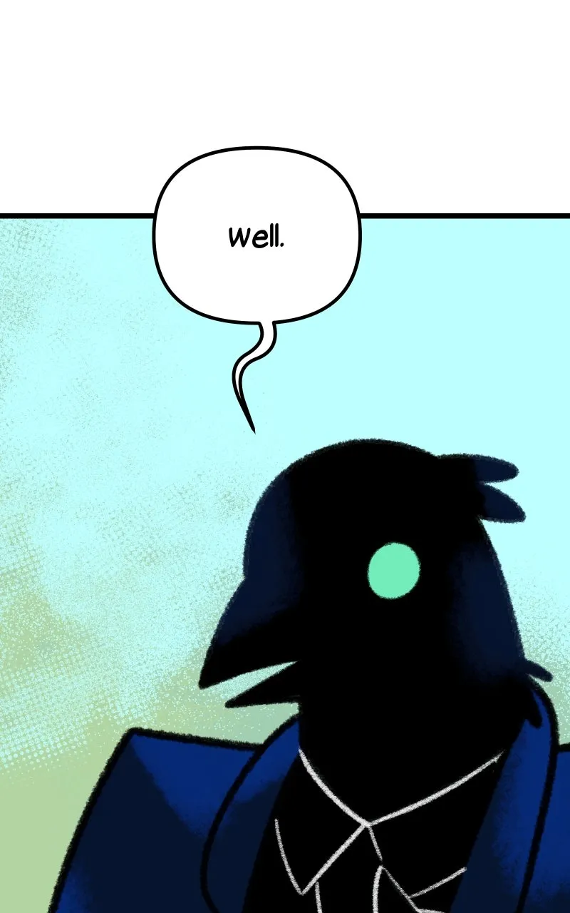 Read Heart Acres chapter 52 image 27 on Lezhin