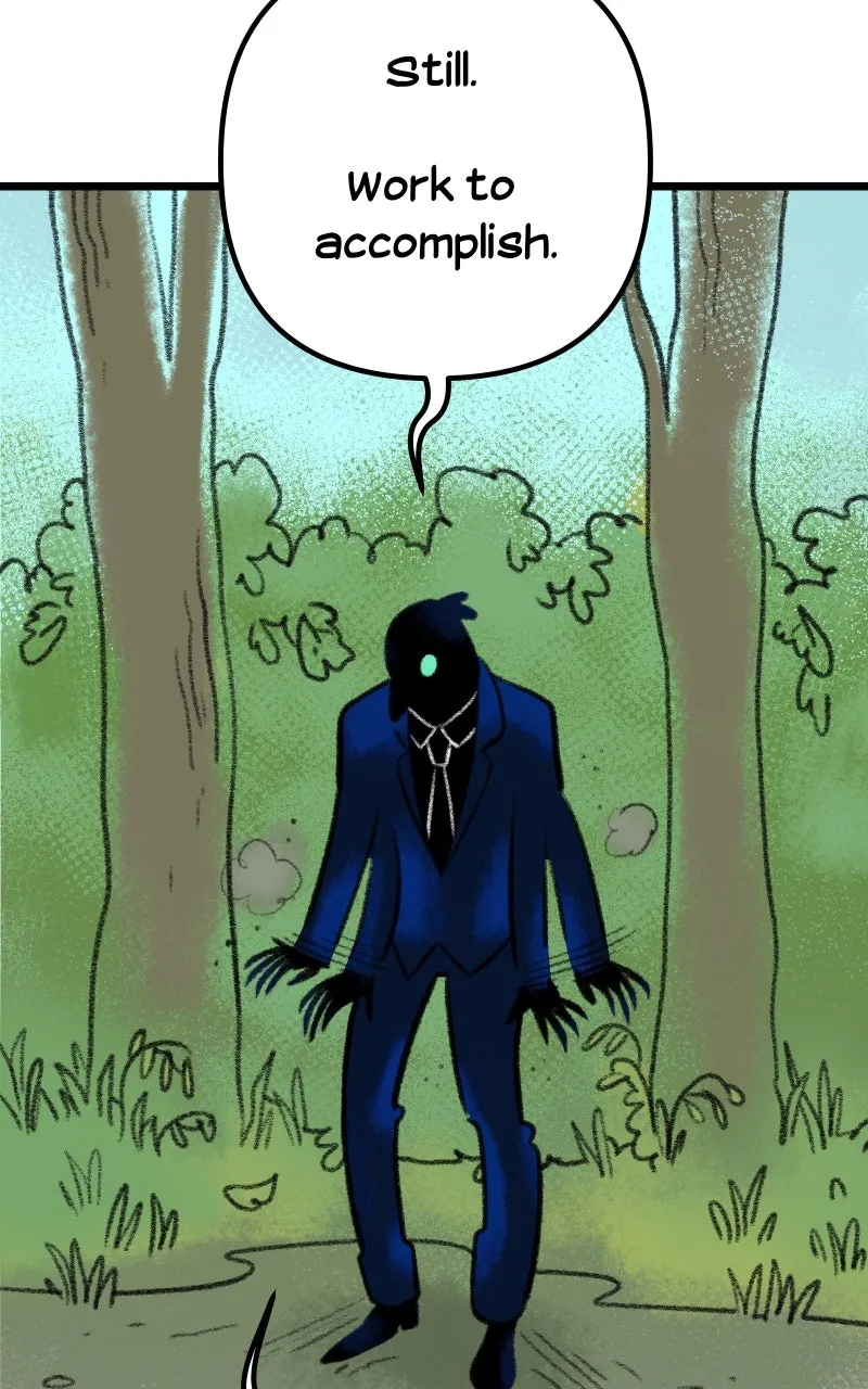 Read Heart Acres chapter 52 image 29 on Lezhin