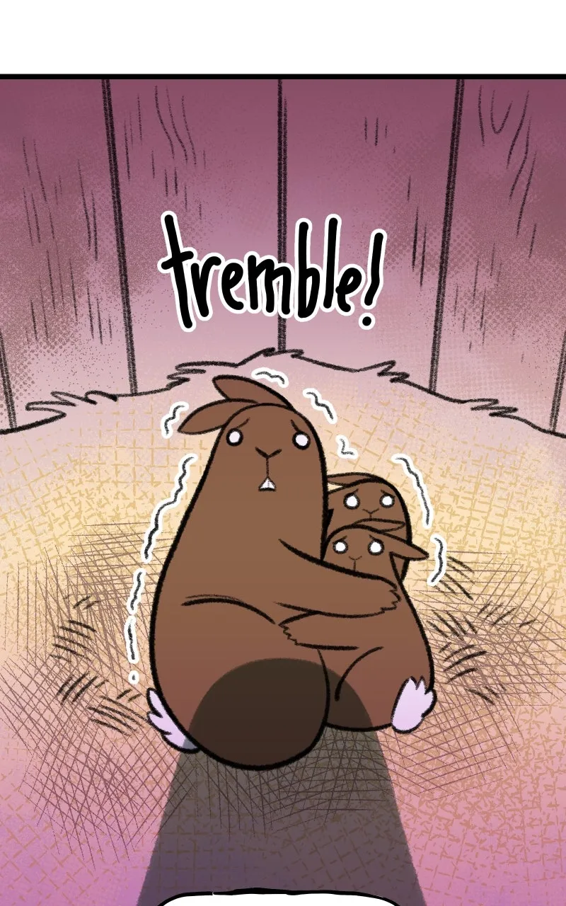 Read Heart Acres chapter 52 image 3 on Lezhin