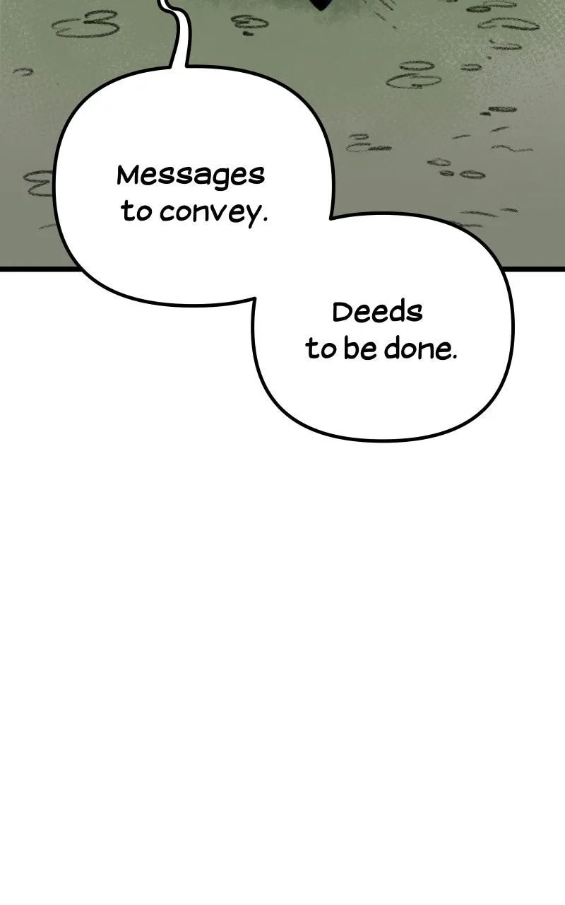 Read Heart Acres chapter 52 image 30 on Lezhin