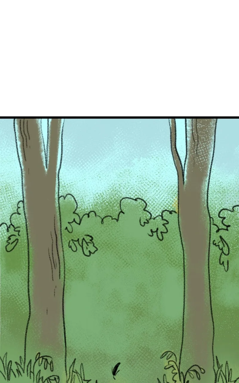 Read Heart Acres chapter 52 image 31 on Lezhin