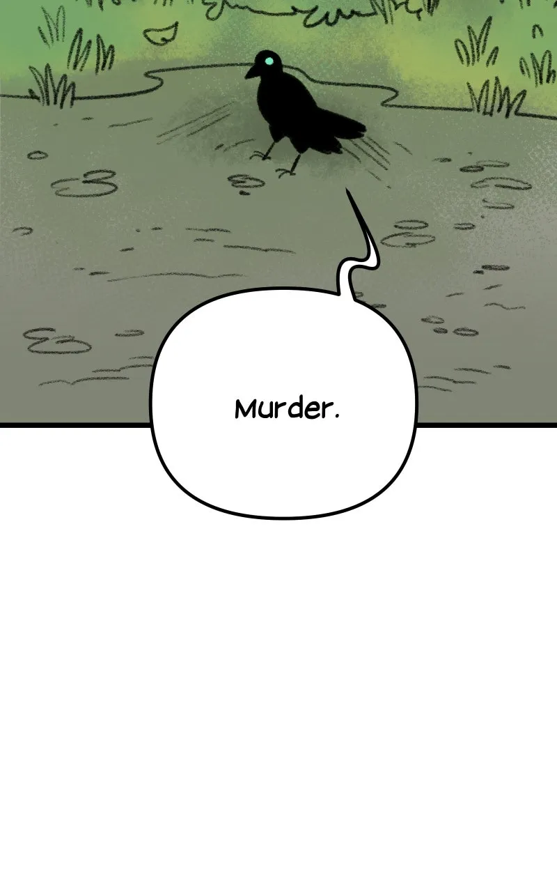 Read Heart Acres chapter 52 image 32 on Lezhin