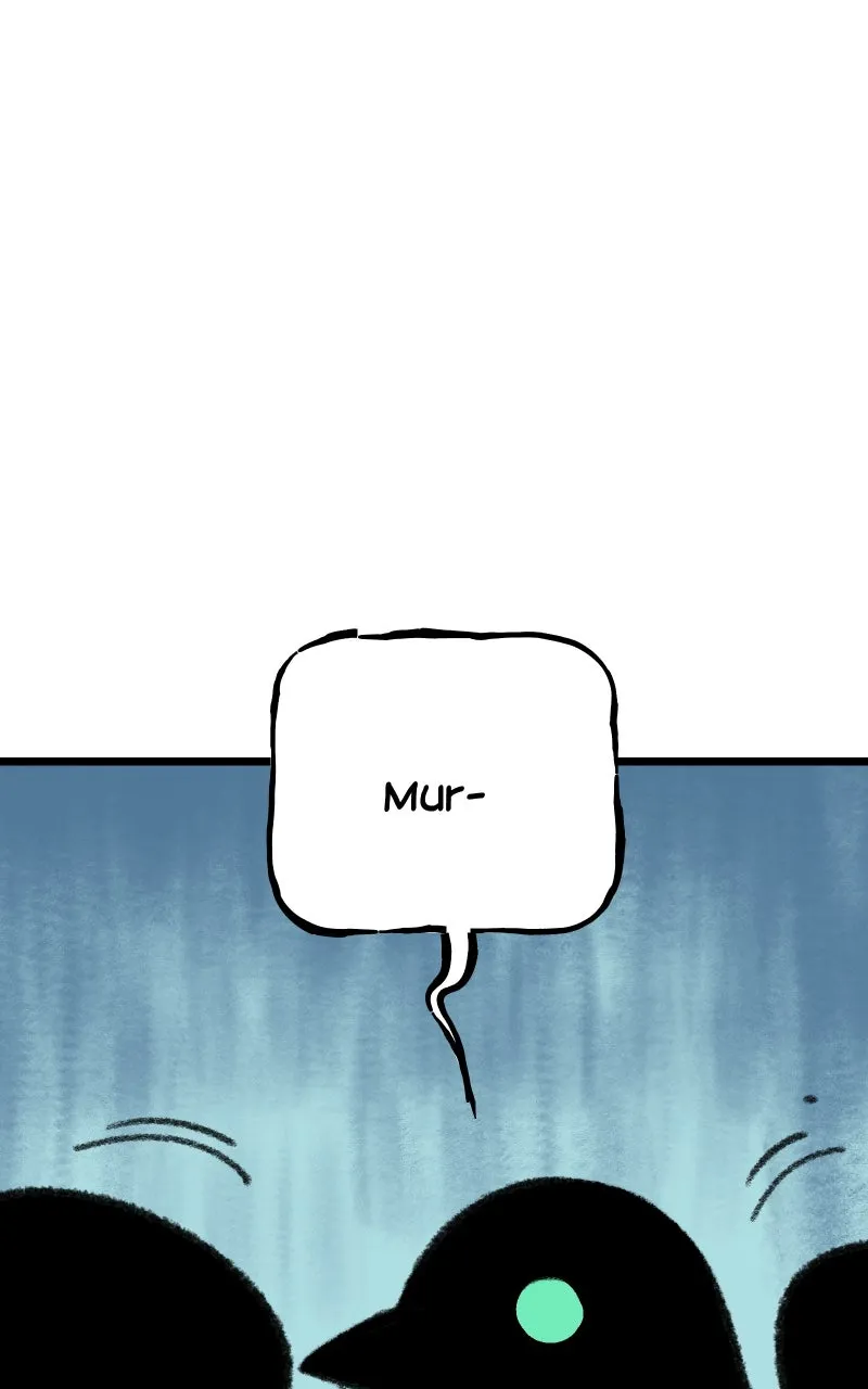 Read Heart Acres chapter 52 image 33 on Lezhin