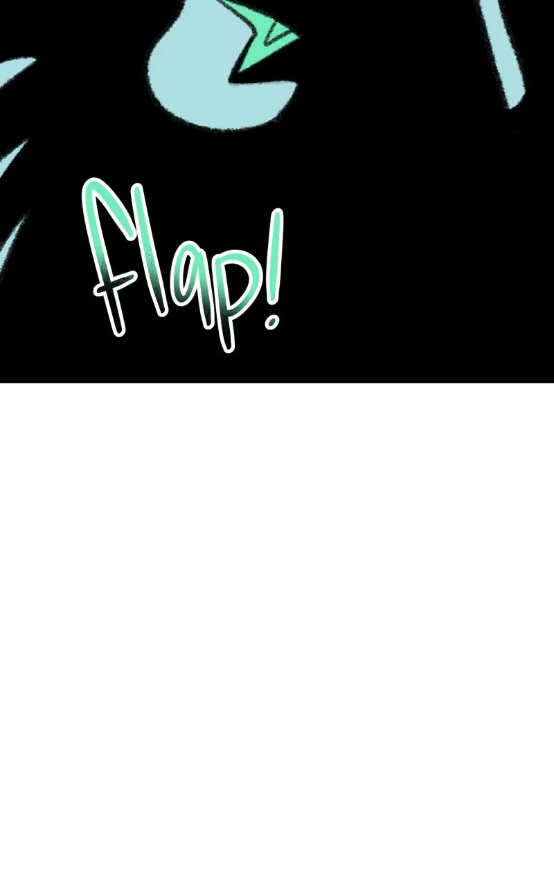Read Heart Acres chapter 52 image 34 on Lezhin