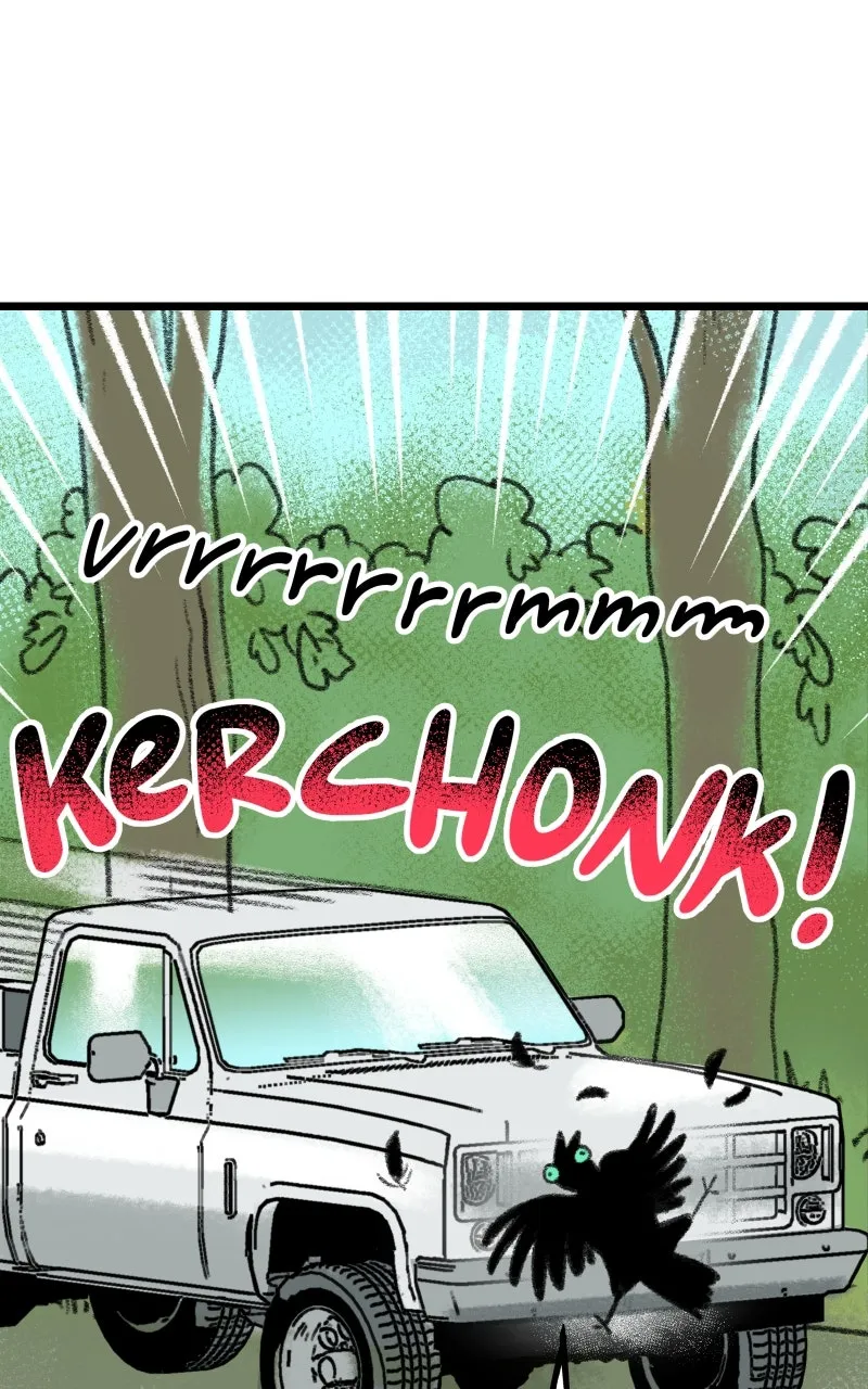 Read Heart Acres chapter 52 image 35 on Lezhin