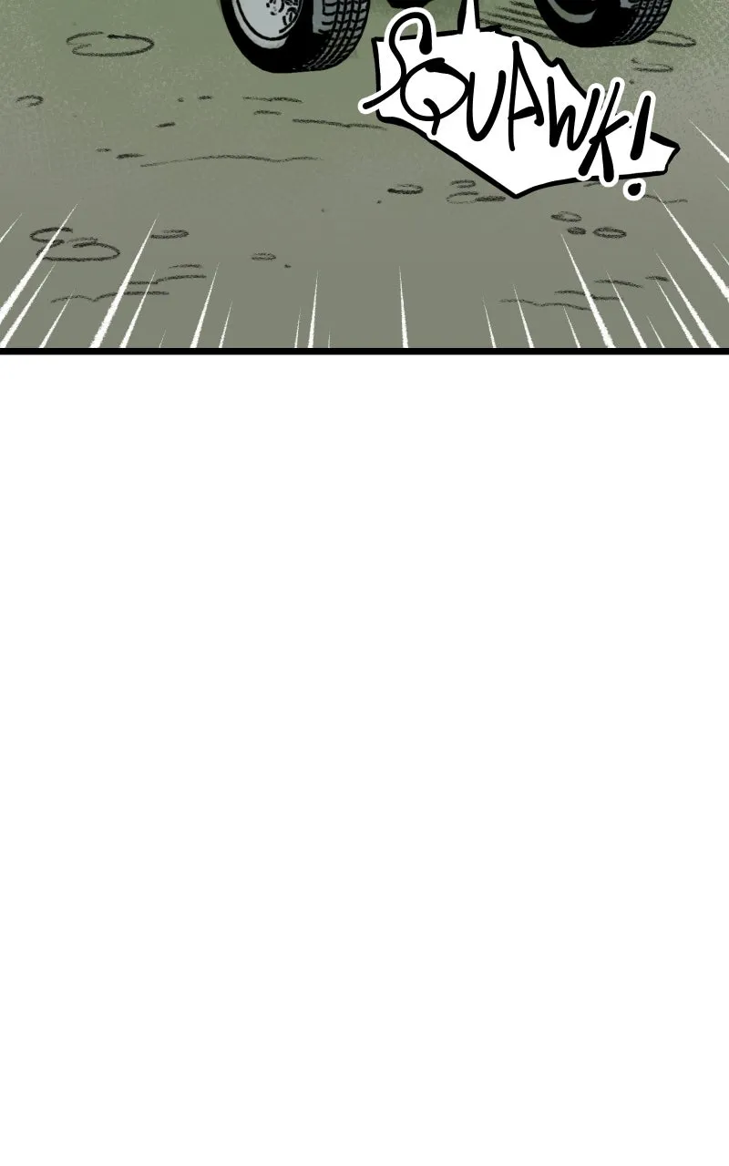 Read Heart Acres chapter 52 image 36 on Lezhin
