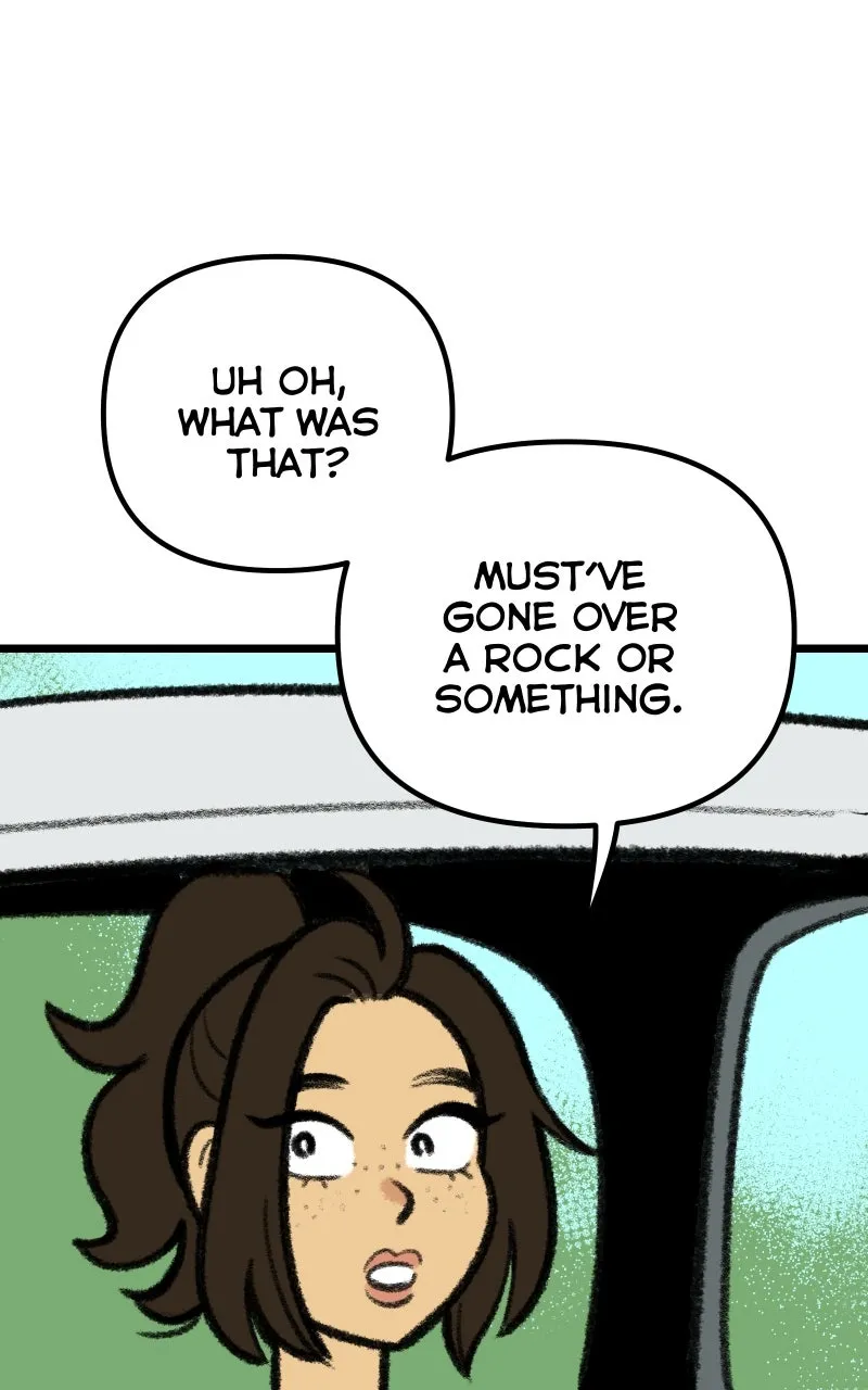 Read Heart Acres chapter 52 image 38 on Lezhin