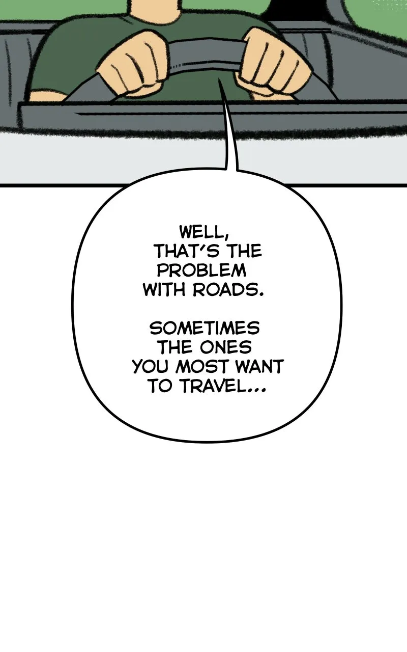 Read Heart Acres chapter 52 image 39 on Lezhin