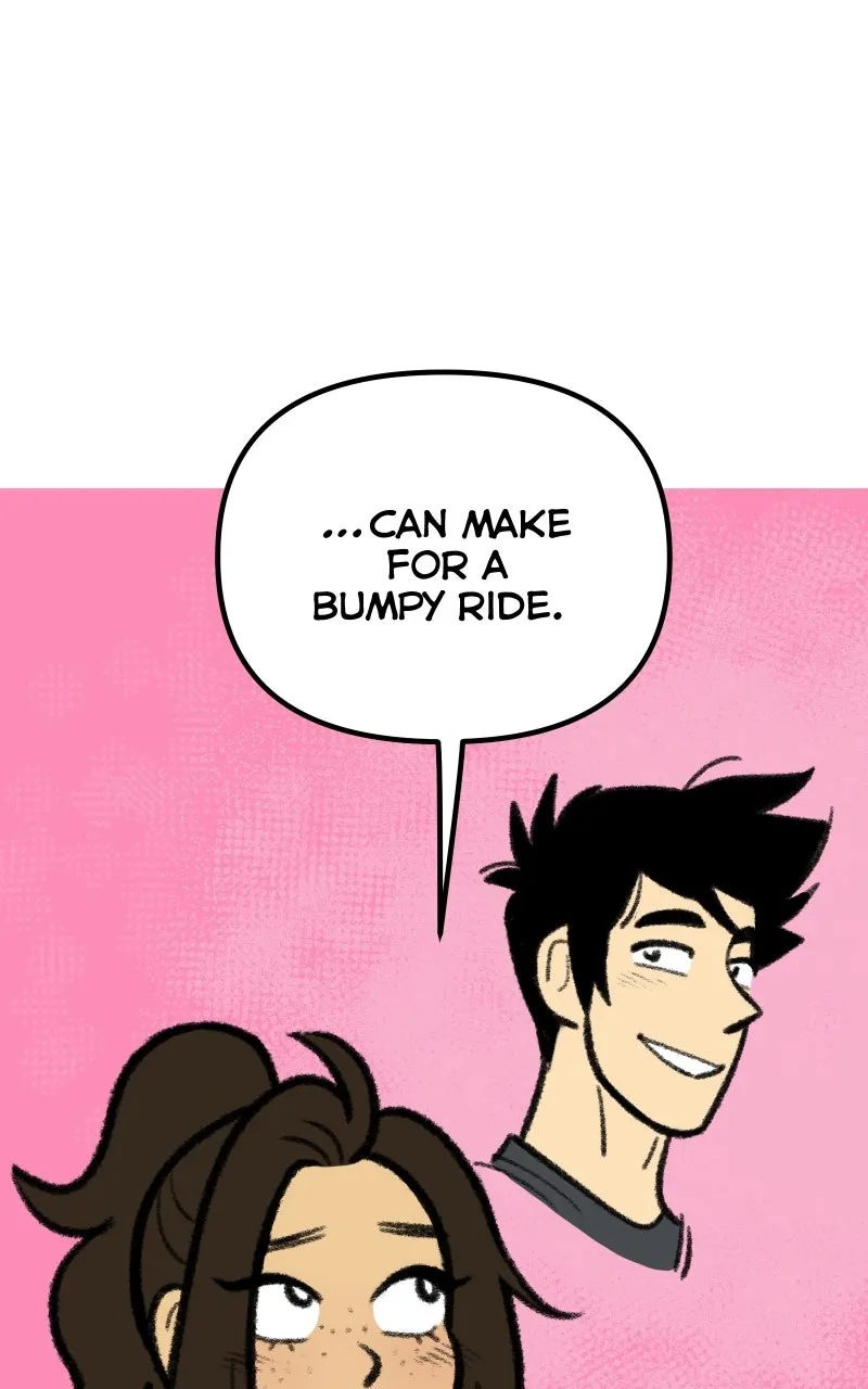 Read Heart Acres chapter 52 image 40 on Lezhin