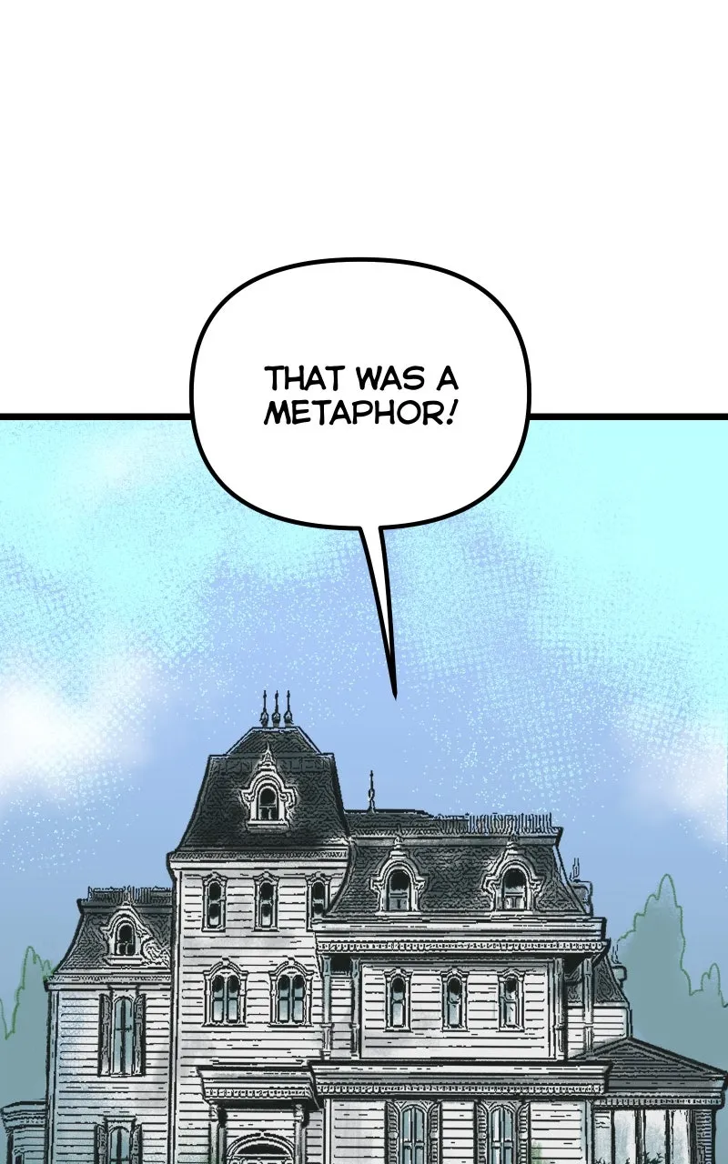 Read Heart Acres chapter 52 image 42 on Lezhin