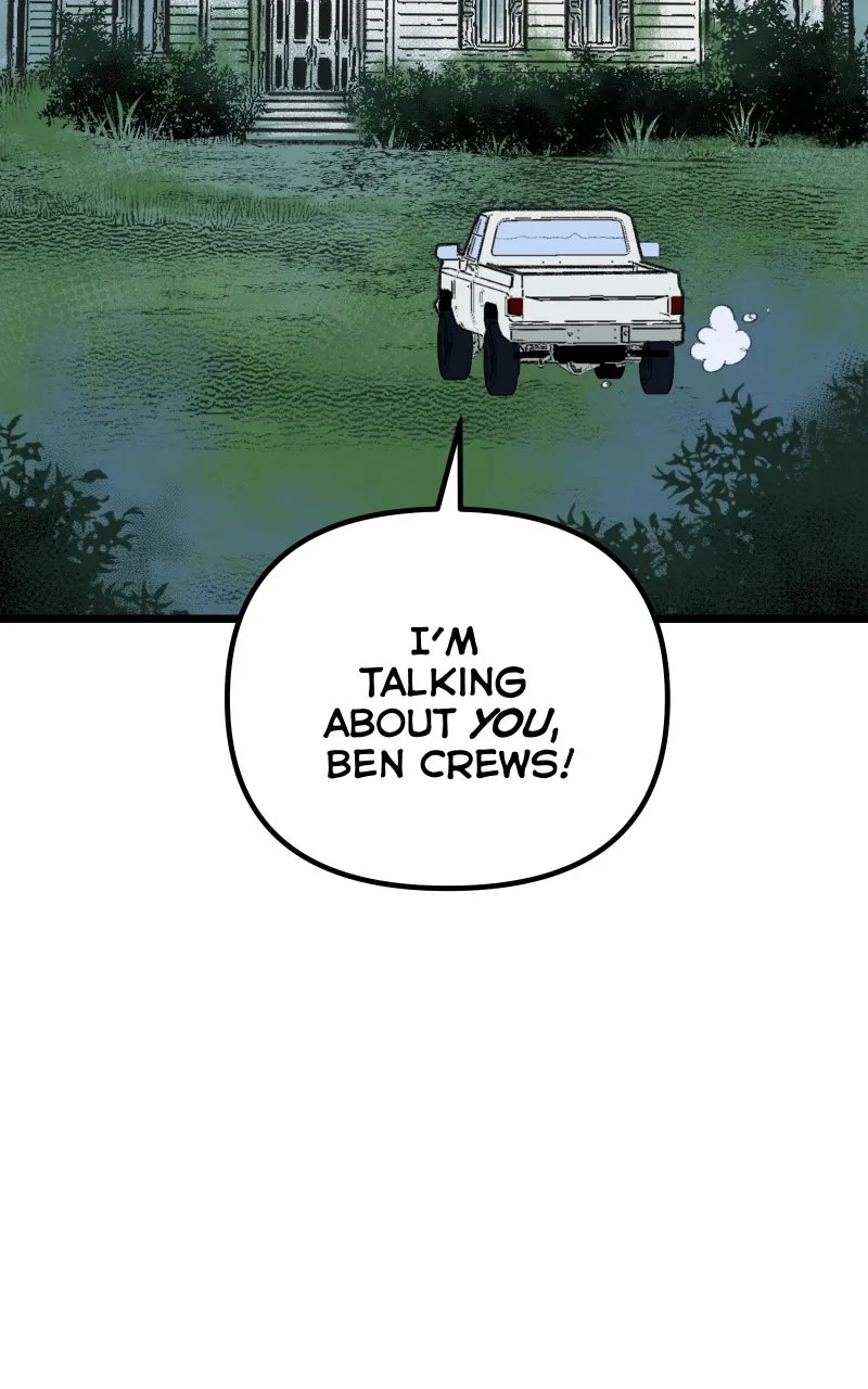 Read Heart Acres chapter 52 image 43 on Lezhin