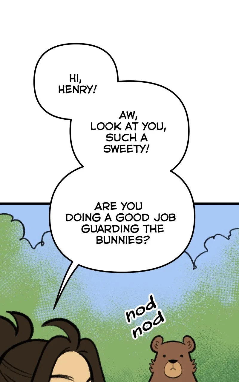 Read Heart Acres chapter 52 image 45 on Lezhin