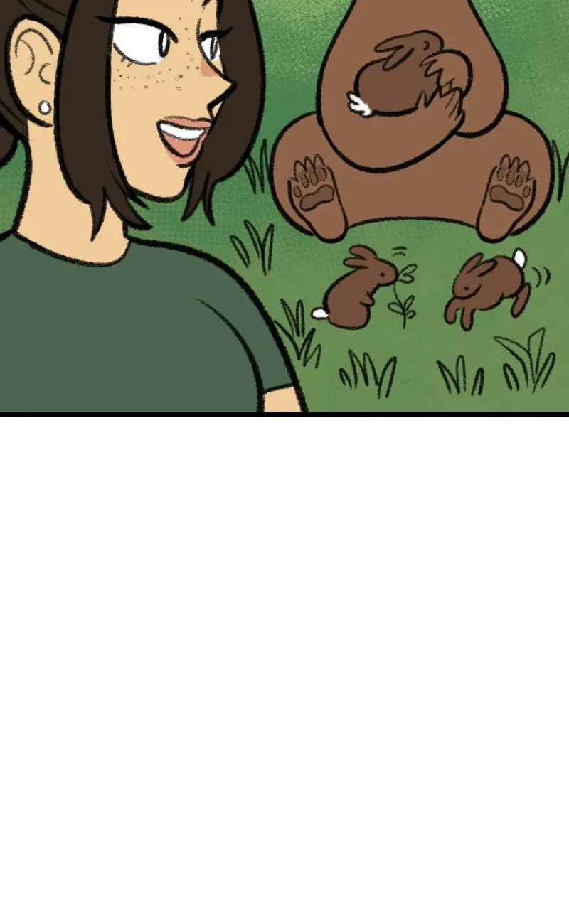 Read Heart Acres chapter 52 image 46 on Lezhin