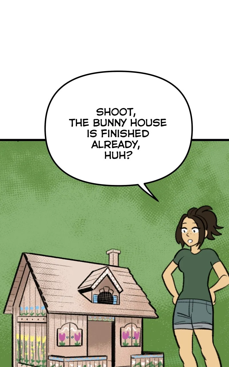 Read Heart Acres chapter 52 image 47 on Lezhin