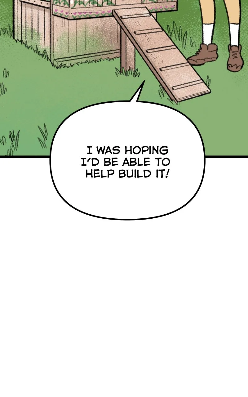 Read Heart Acres chapter 52 image 48 on Lezhin