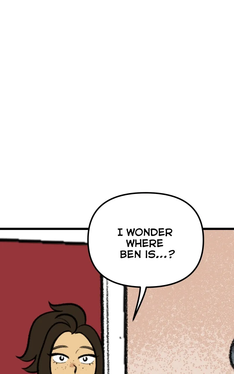 Read Heart Acres chapter 52 image 49 on Lezhin