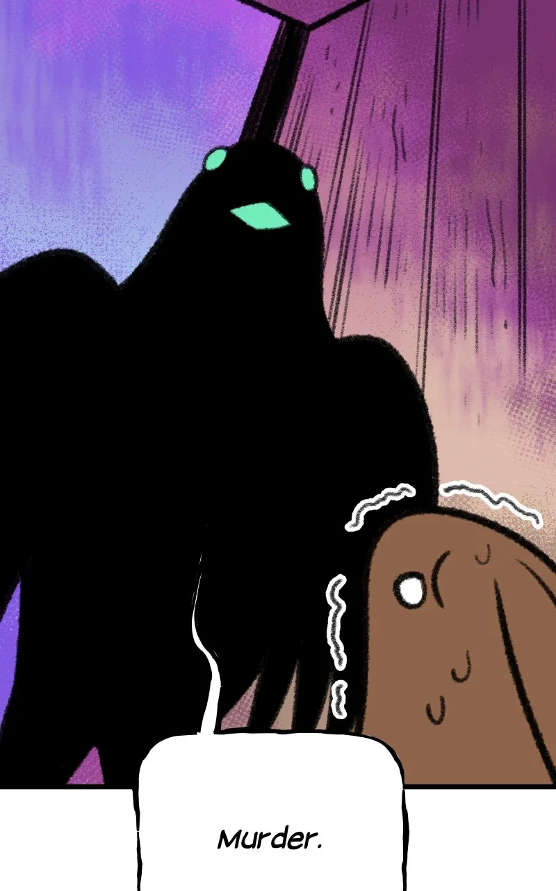 Read Heart Acres chapter 52 image 5 on Lezhin