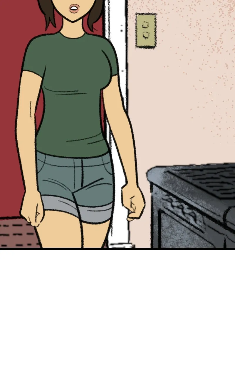 Read Heart Acres chapter 52 image 50 on Lezhin