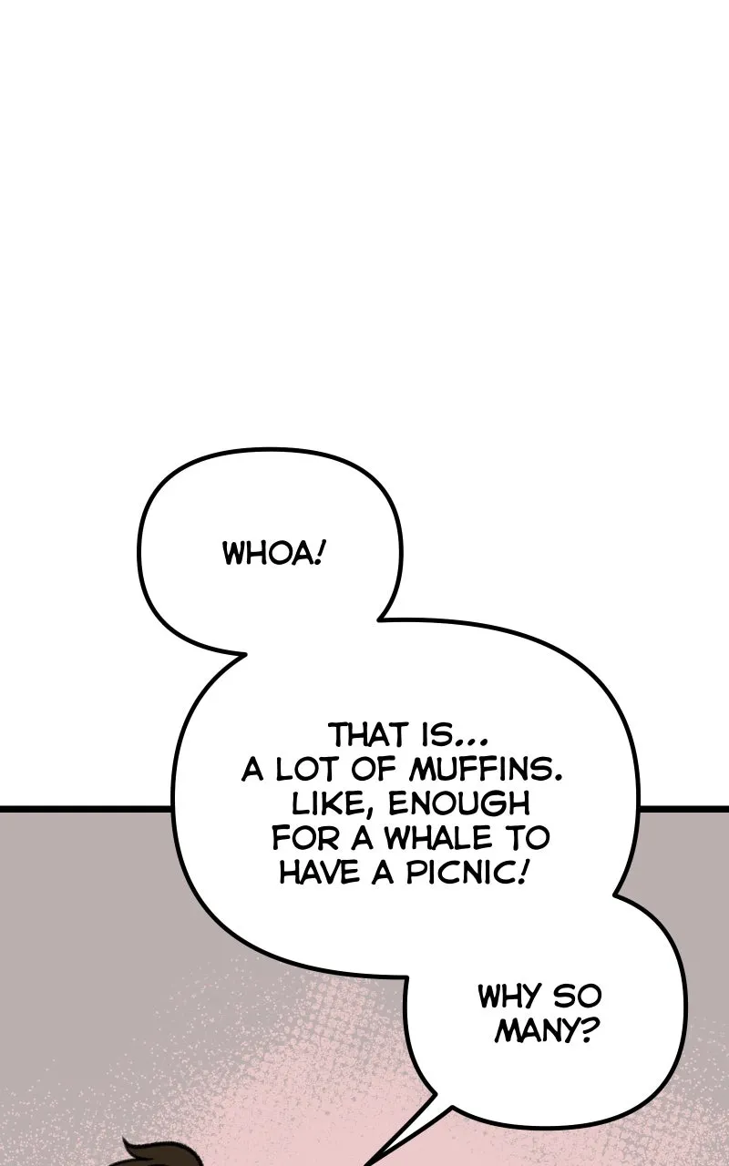 Read Heart Acres chapter 52 image 51 on Lezhin