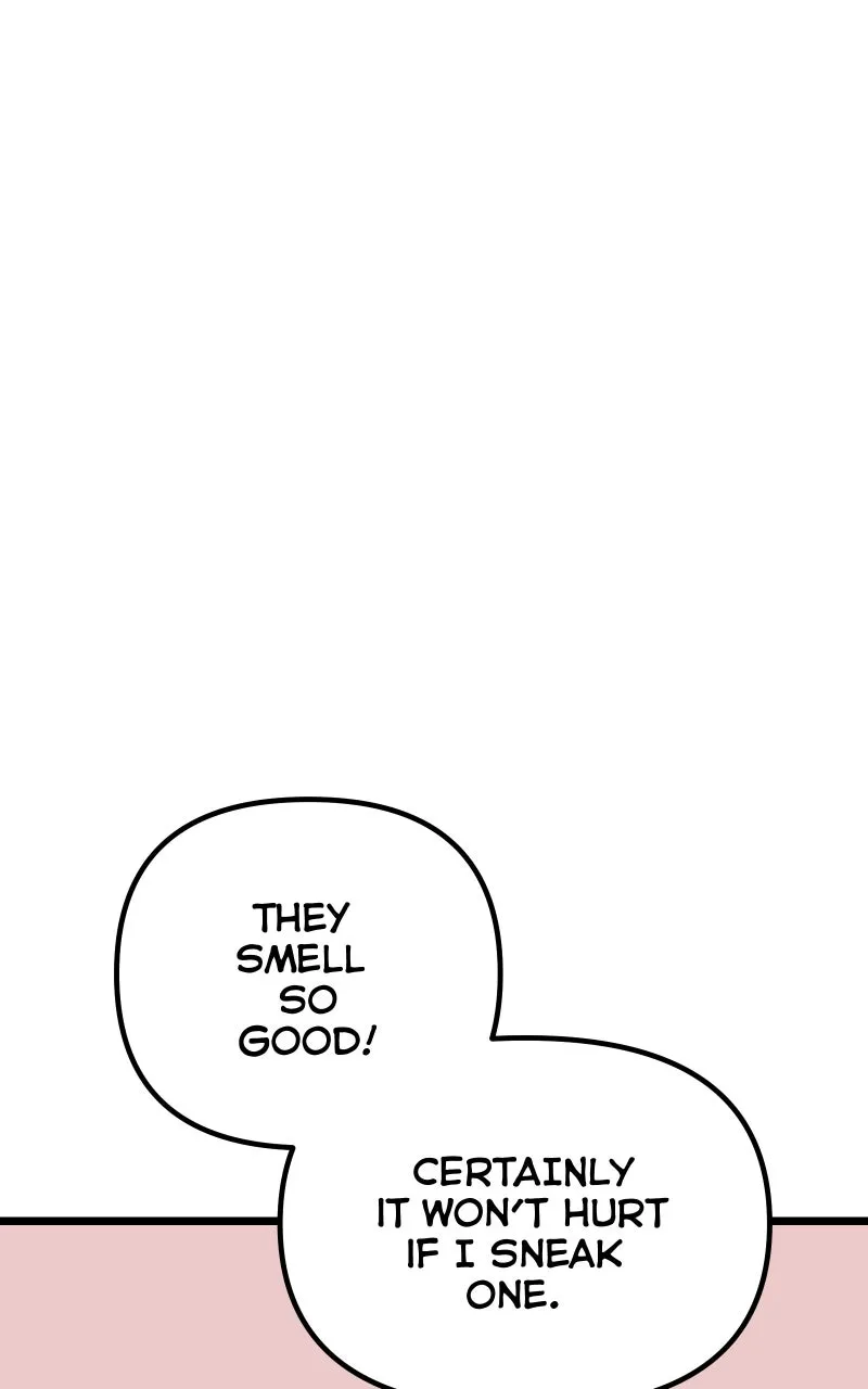 Read Heart Acres chapter 52 image 53 on Lezhin