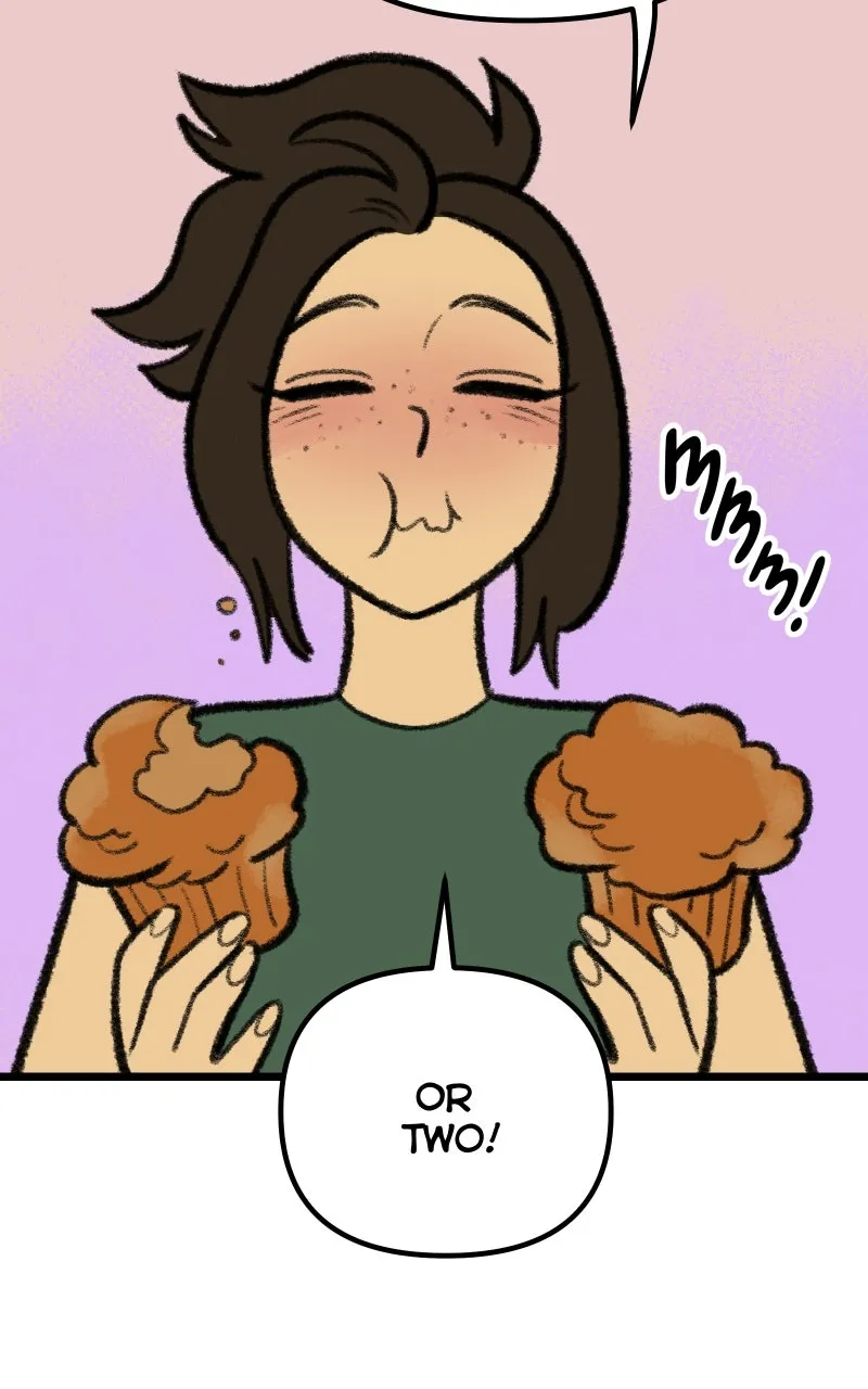 Read Heart Acres chapter 52 image 54 on Lezhin