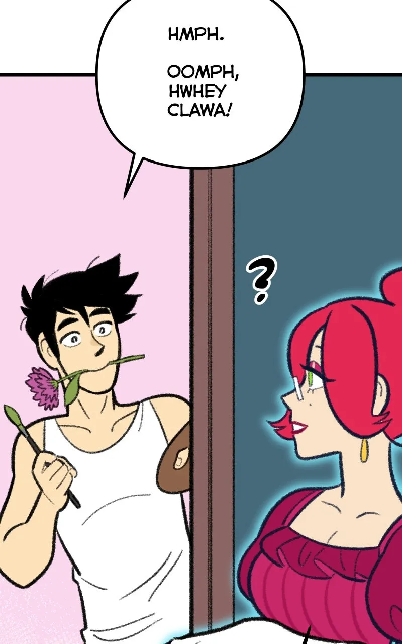 Read Heart Acres chapter 52 image 59 on Lezhin
