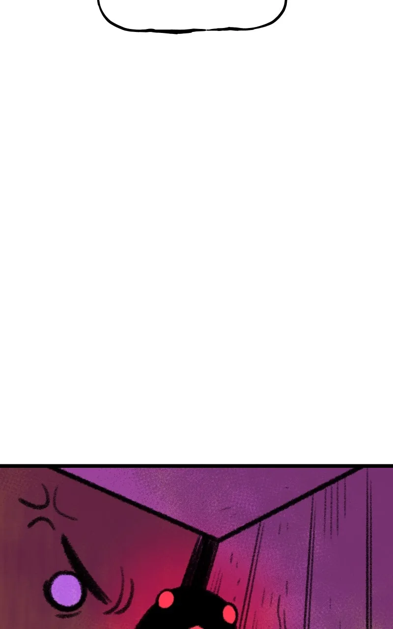 Read Heart Acres chapter 52 image 6 on Lezhin