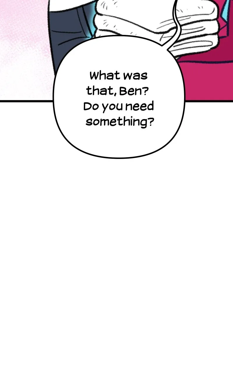 Read Heart Acres chapter 52 image 60 on Lezhin