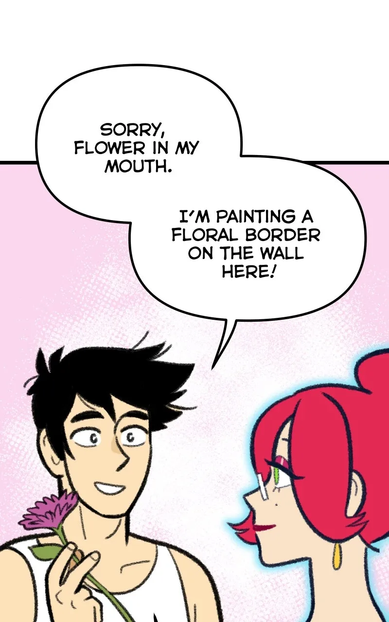 Read Heart Acres chapter 52 image 61 on Lezhin