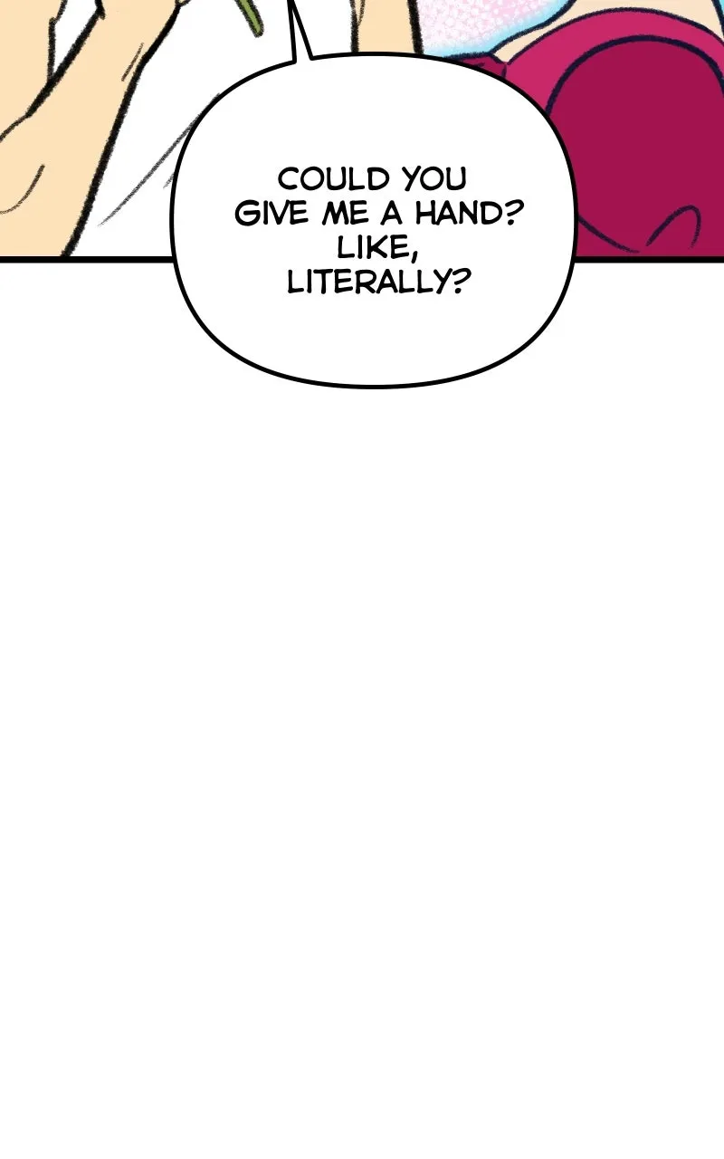 Read Heart Acres chapter 52 image 62 on Lezhin