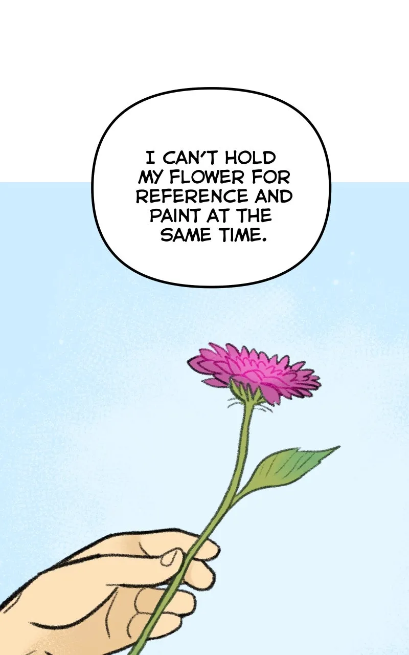 Read Heart Acres chapter 52 image 63 on Lezhin