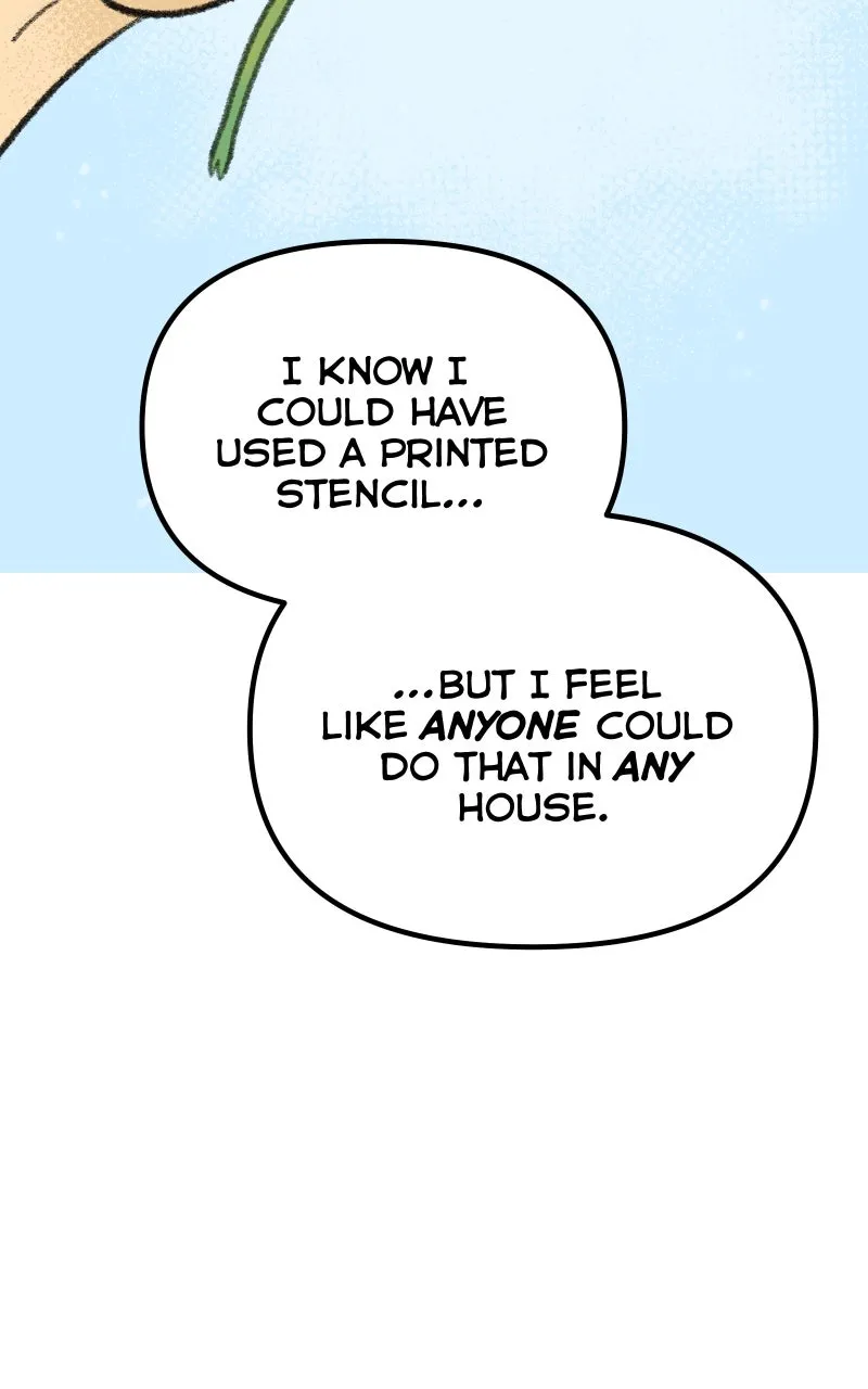 Read Heart Acres chapter 52 image 64 on Lezhin