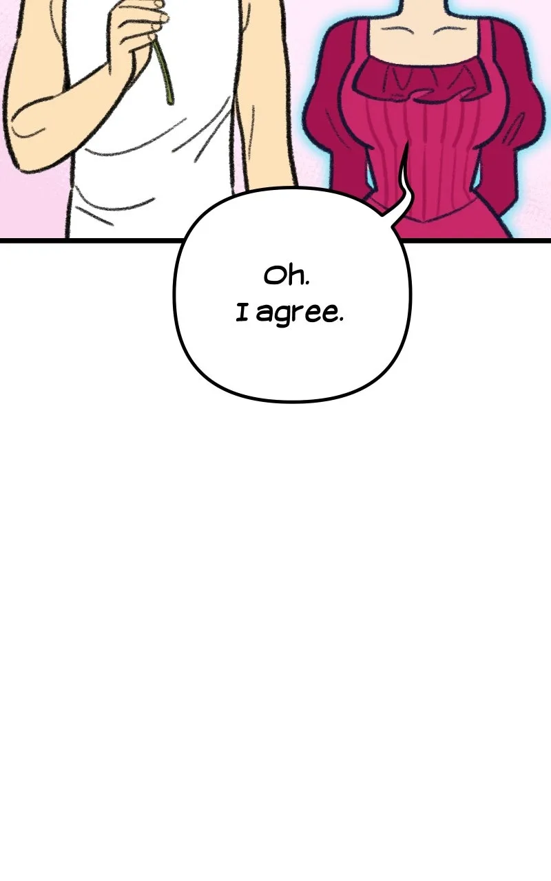 Read Heart Acres chapter 52 image 66 on Lezhin