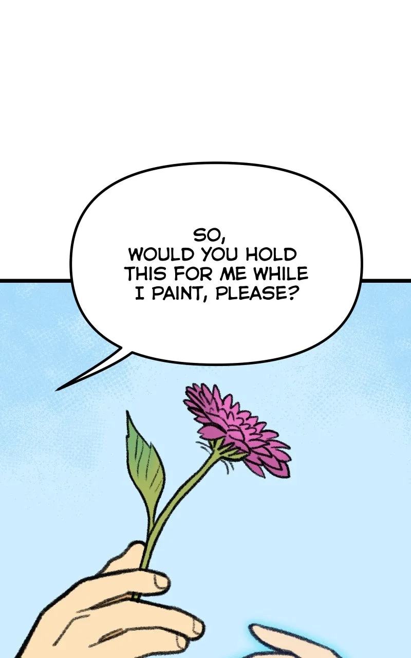 Read Heart Acres chapter 52 image 67 on Lezhin