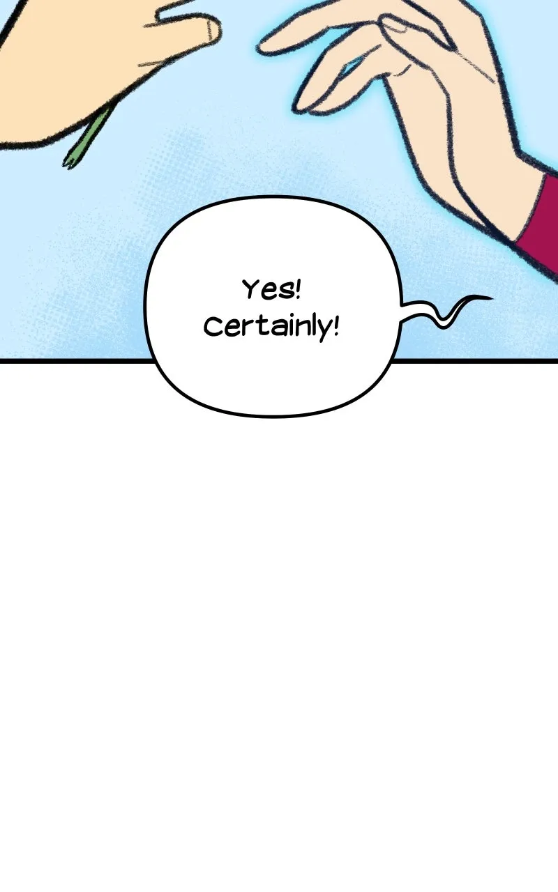Read Heart Acres chapter 52 image 68 on Lezhin