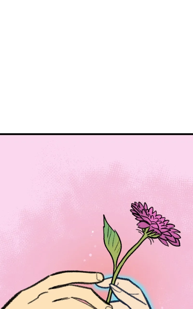 Read Heart Acres chapter 52 image 69 on Lezhin