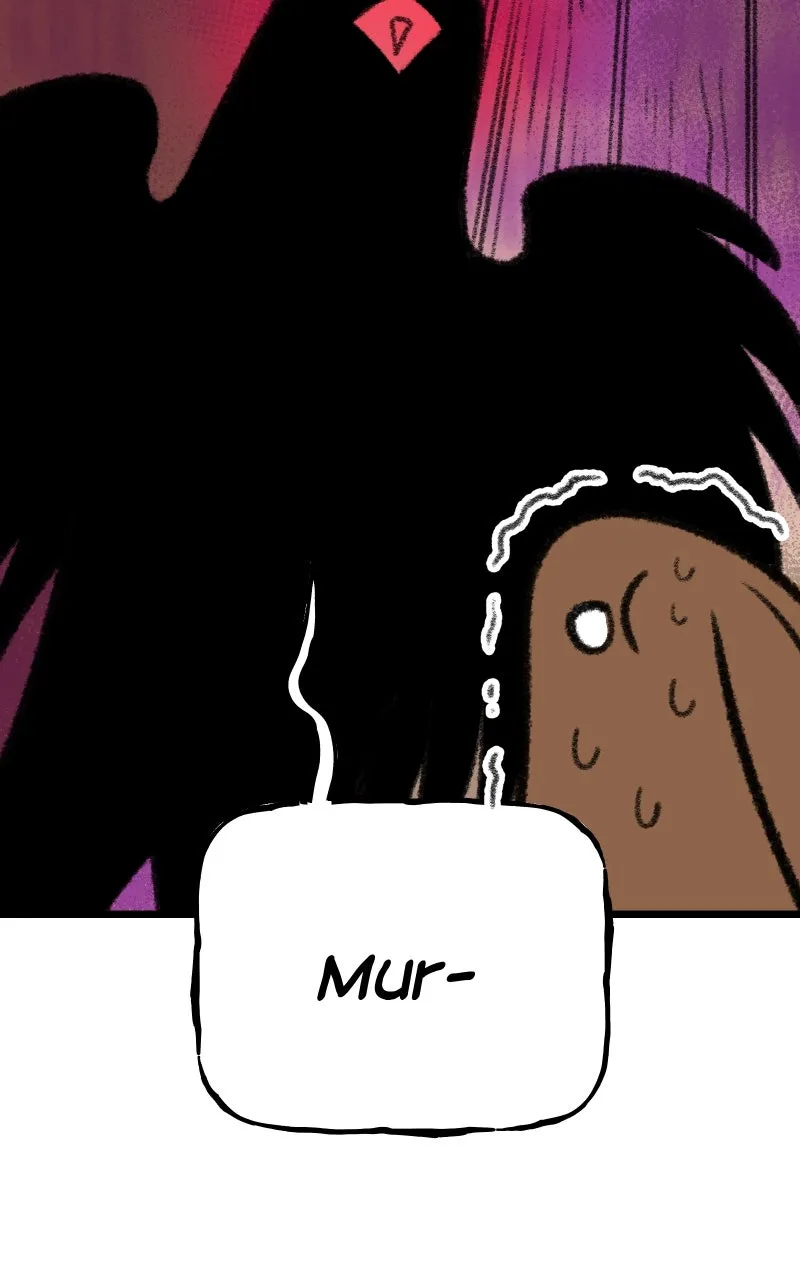 Read Heart Acres chapter 52 image 7 on Lezhin