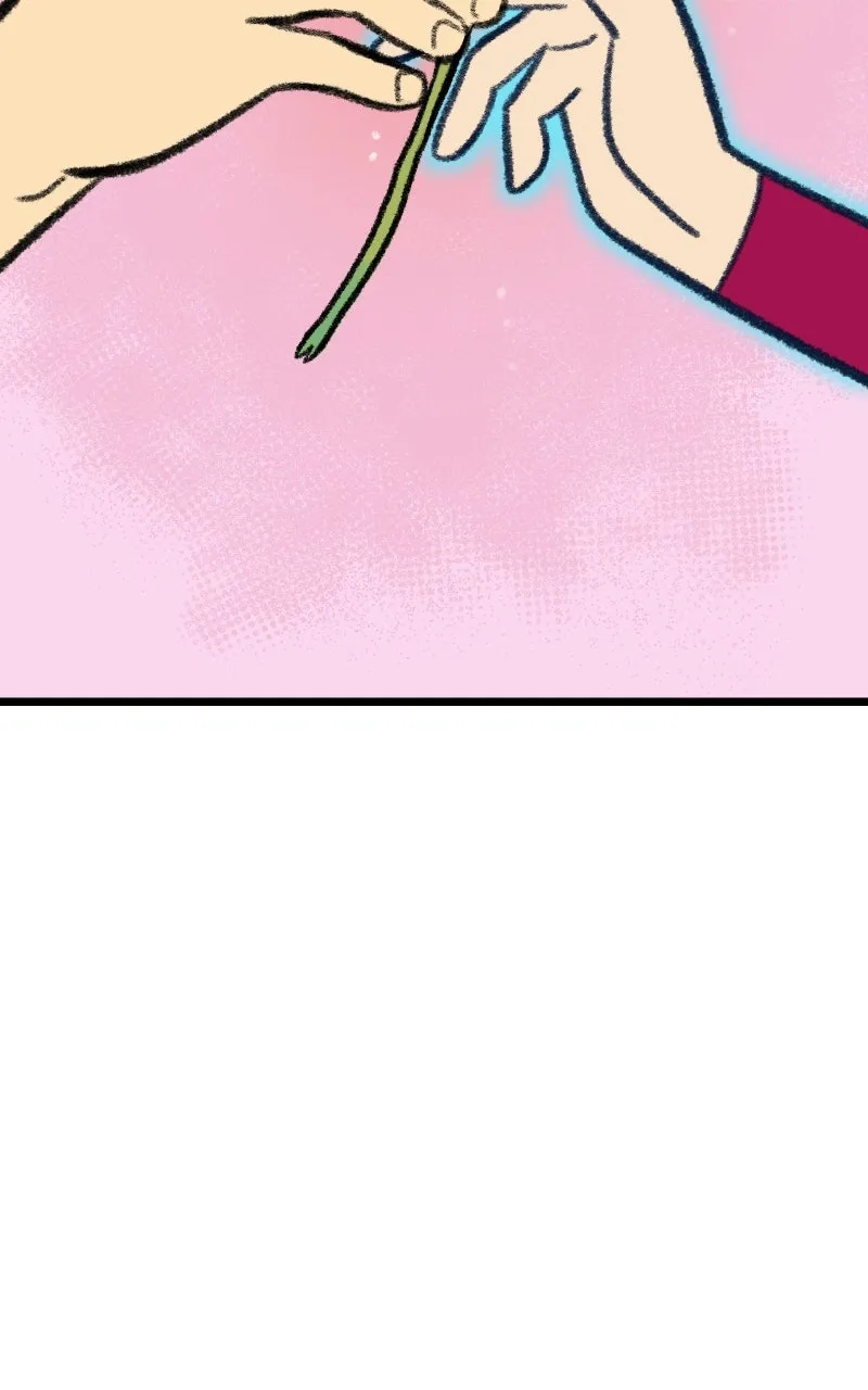 Read Heart Acres chapter 52 image 70 on Lezhin