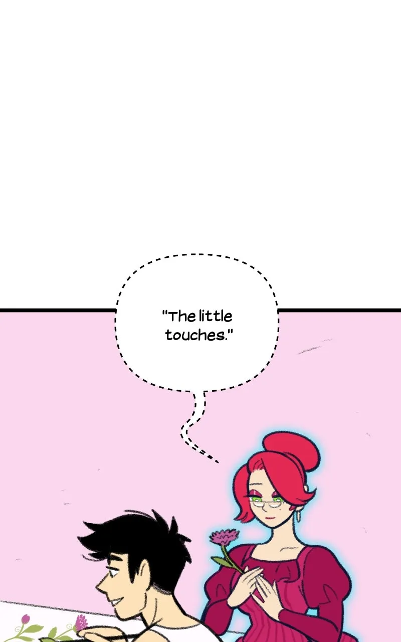 Read Heart Acres chapter 52 image 71 on Lezhin