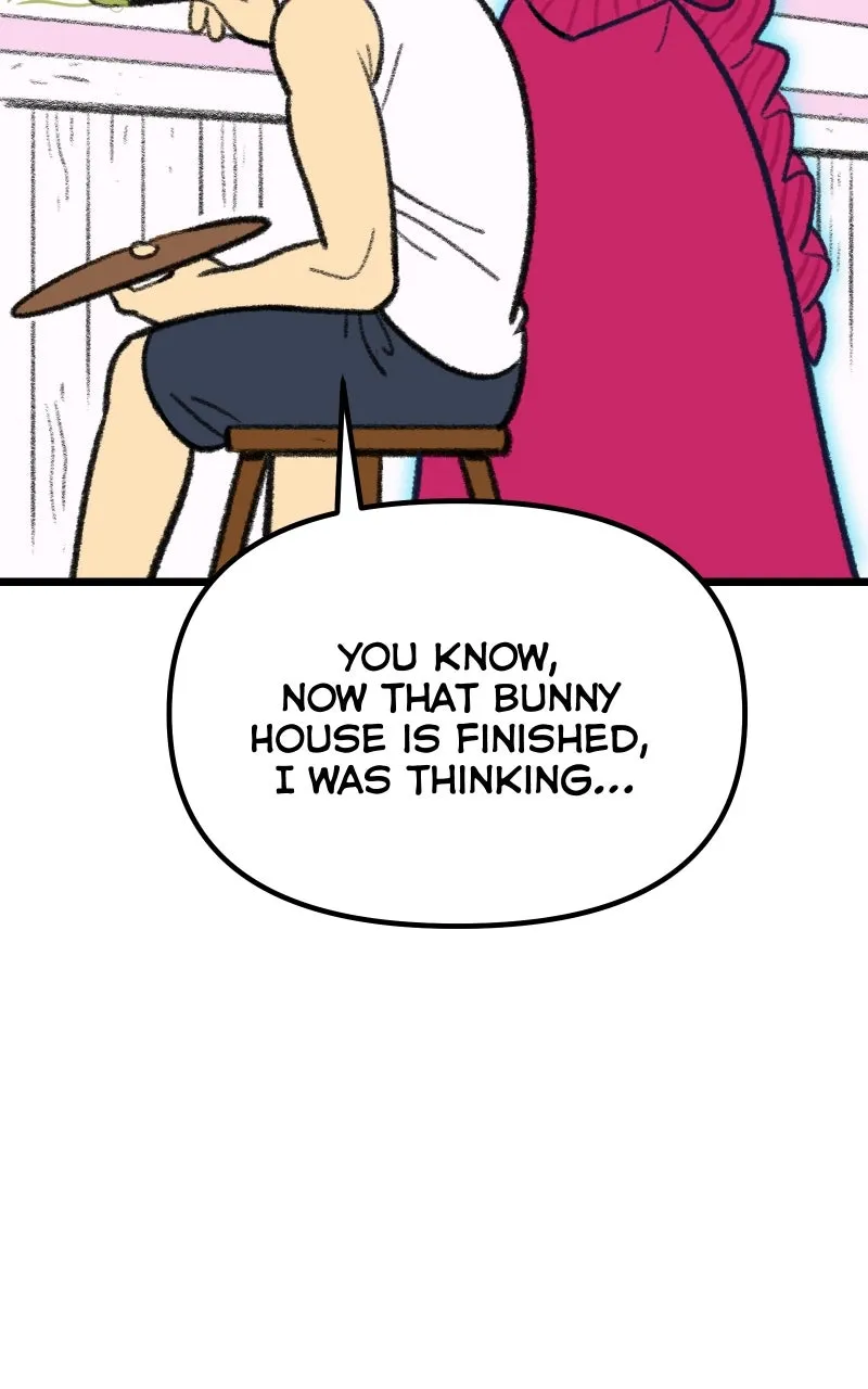 Read Heart Acres chapter 52 image 72 on Lezhin