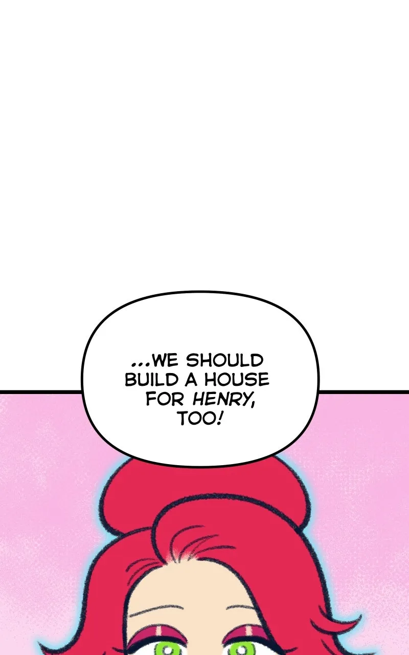 Read Heart Acres chapter 52 image 73 on Lezhin