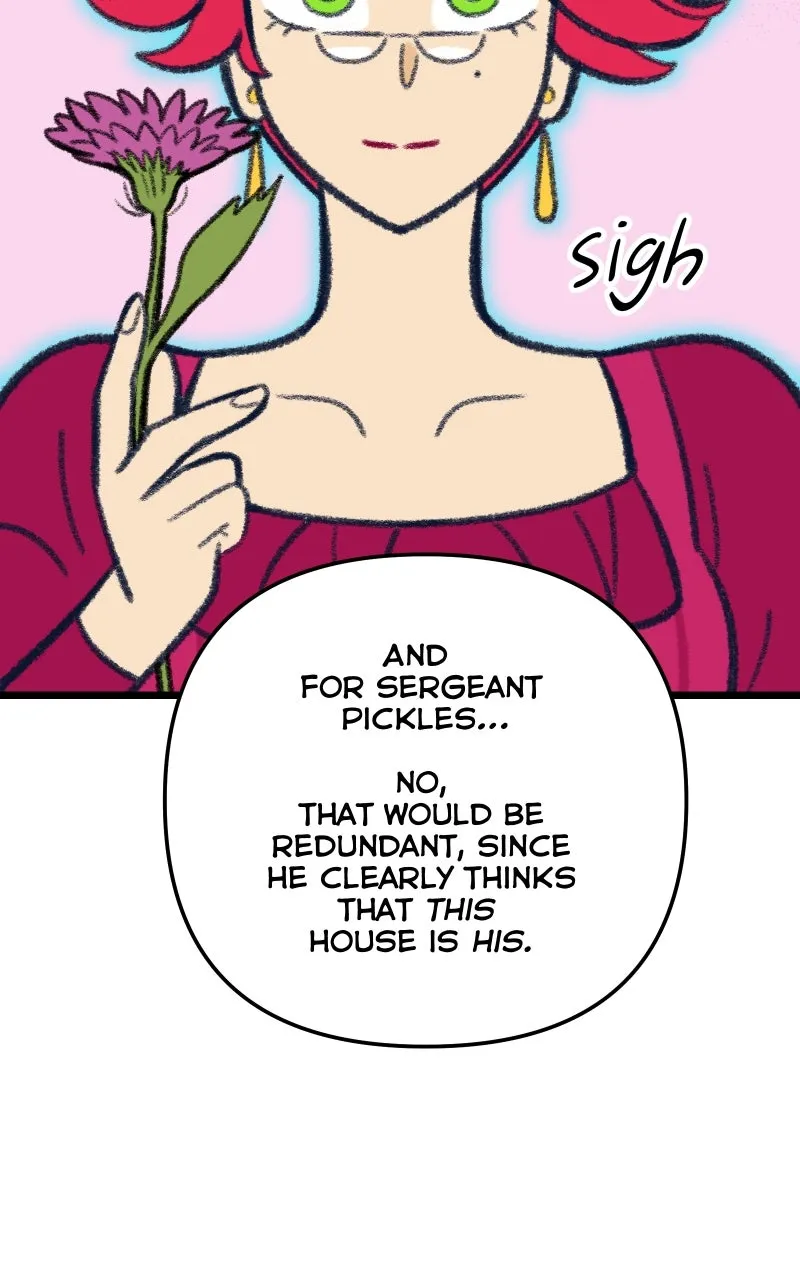 Read Heart Acres chapter 52 image 74 on Lezhin